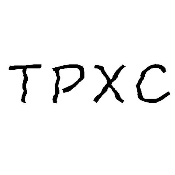 TPXC