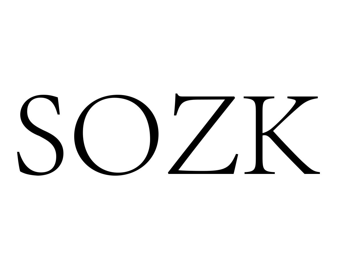 SOZK