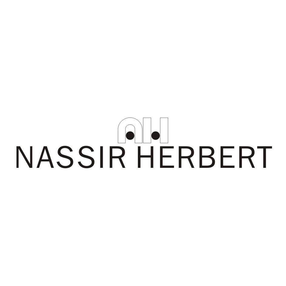 NASSIR HERBERT