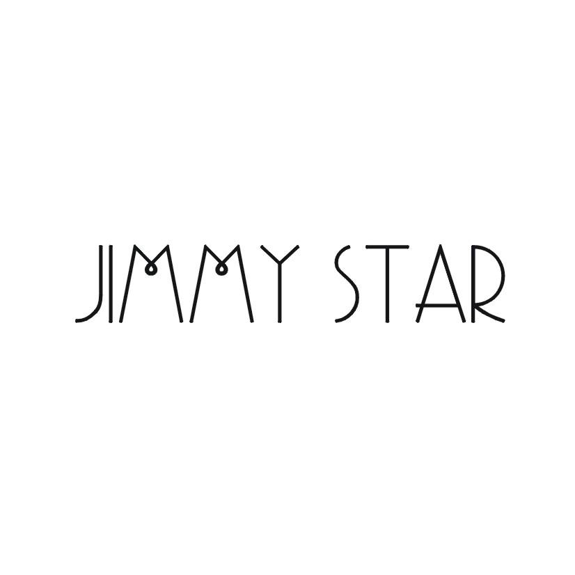 JIMMY STAR