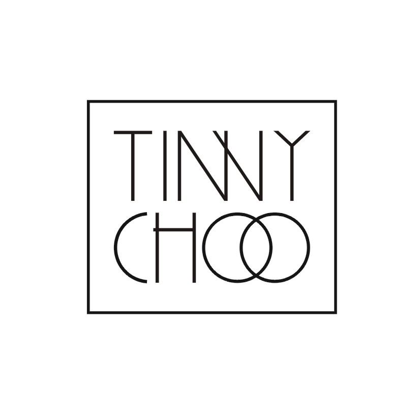 TINVY CHOO