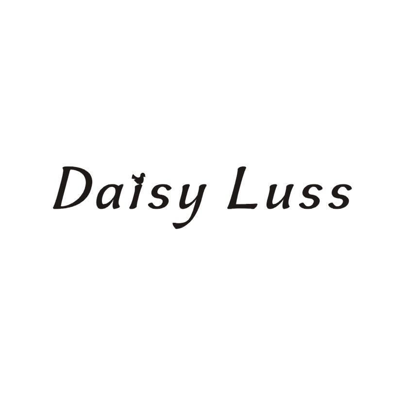 DAISY LUSS