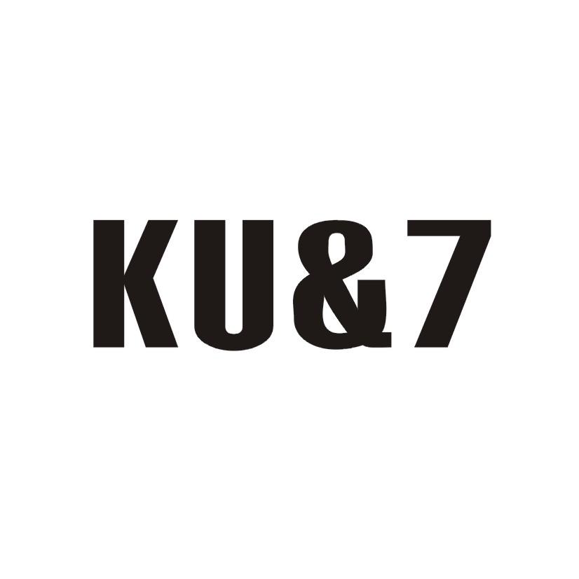 KU&7