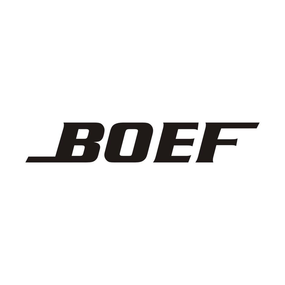 BOEF