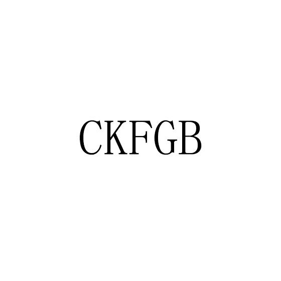 CKFGB