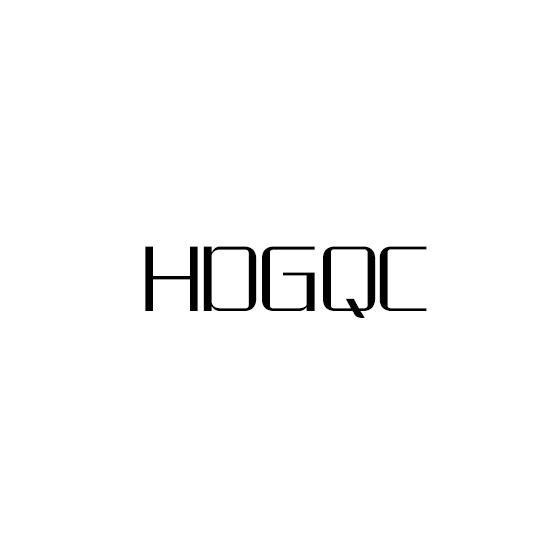 HDGQC
