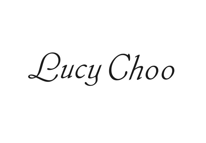 LUCY CHOO