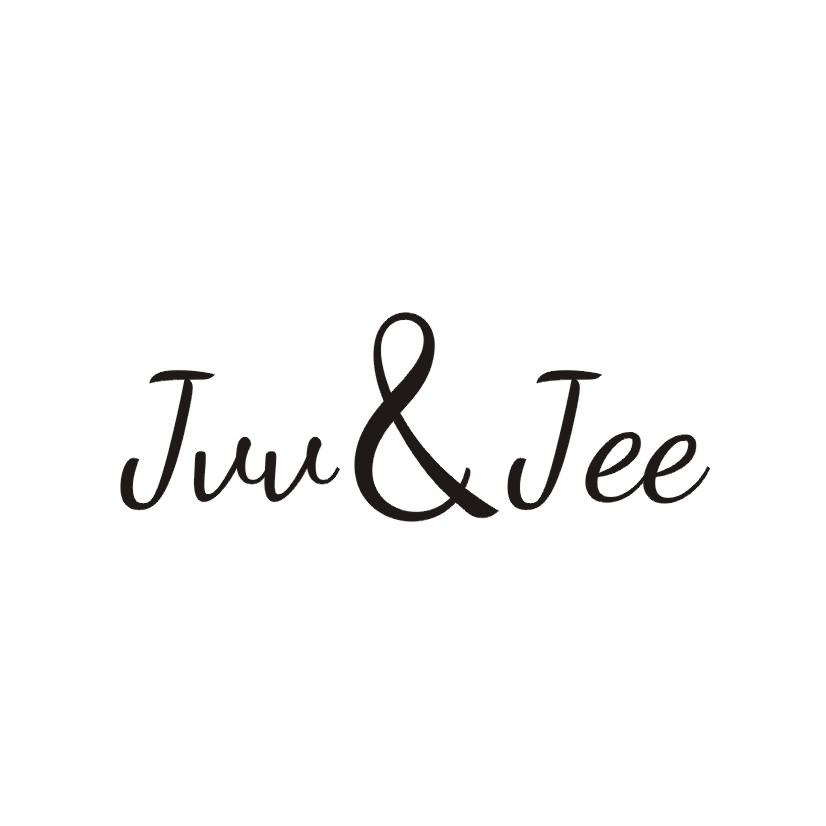 JUU & JEE