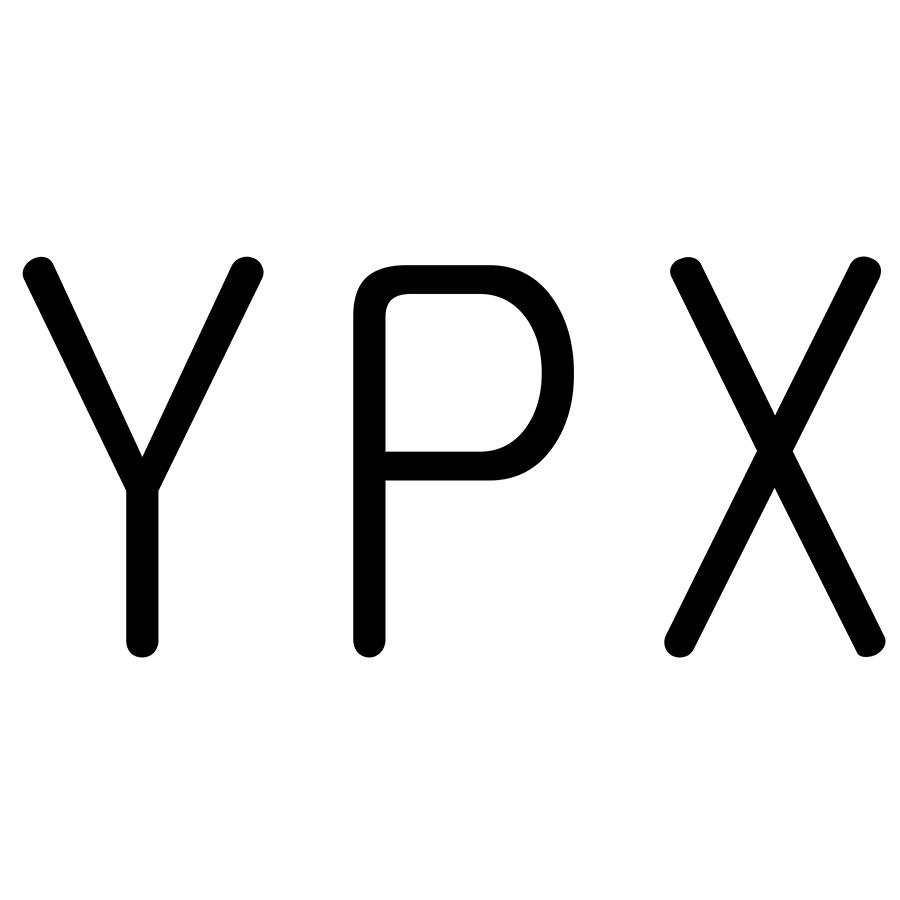 YPX