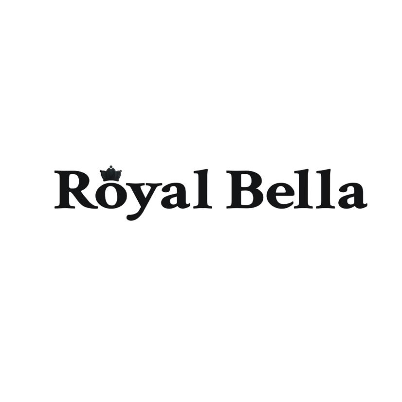 ROYAL BELLA