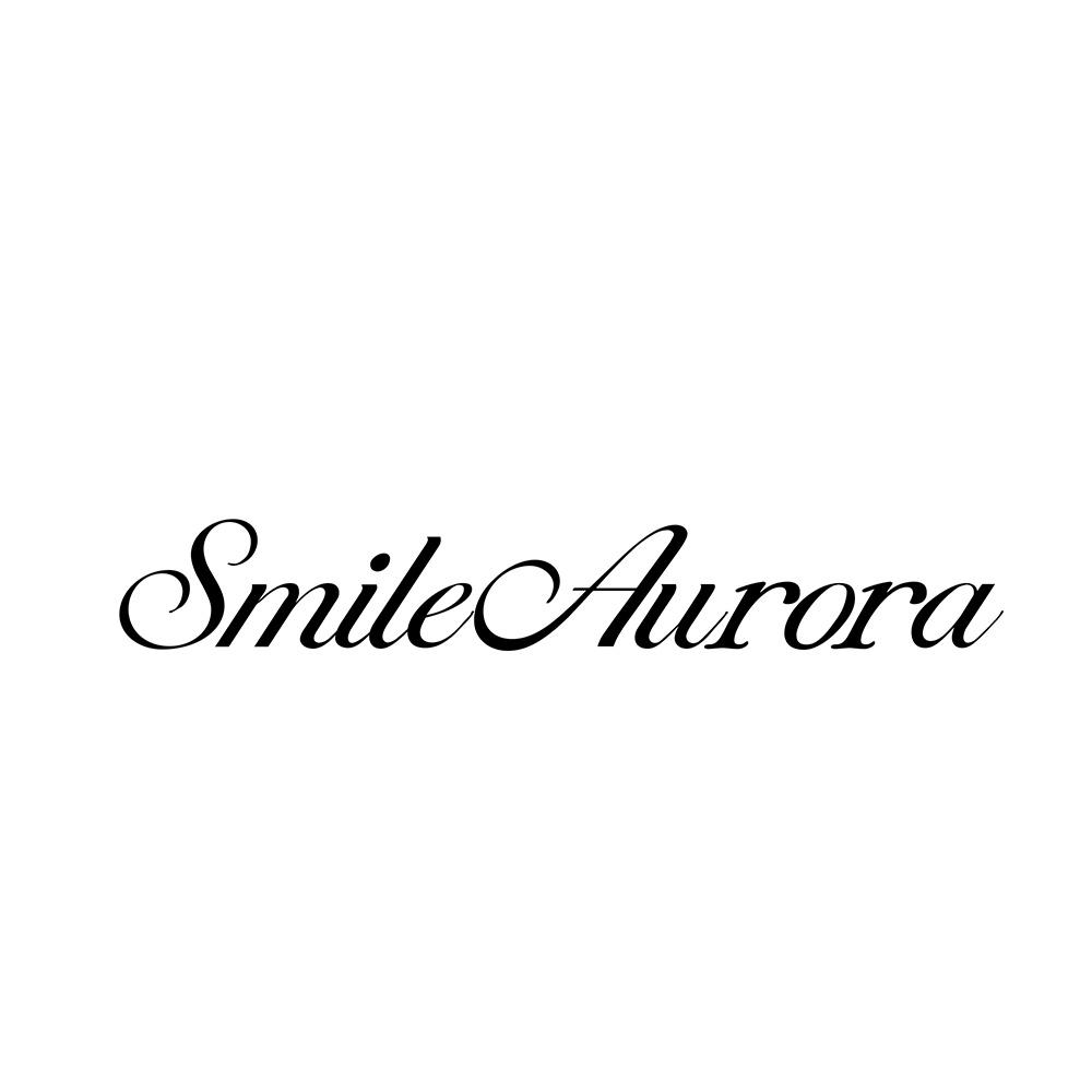 SMILE AURORA