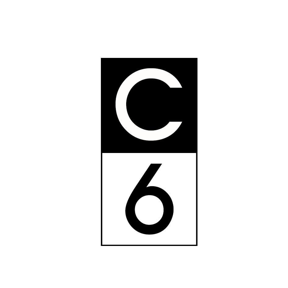 C6