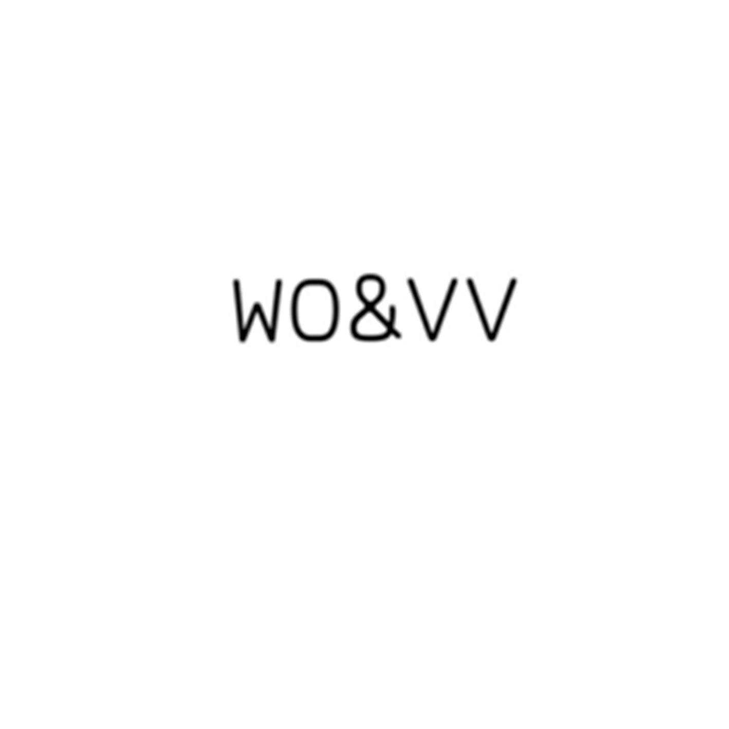 WO&VV