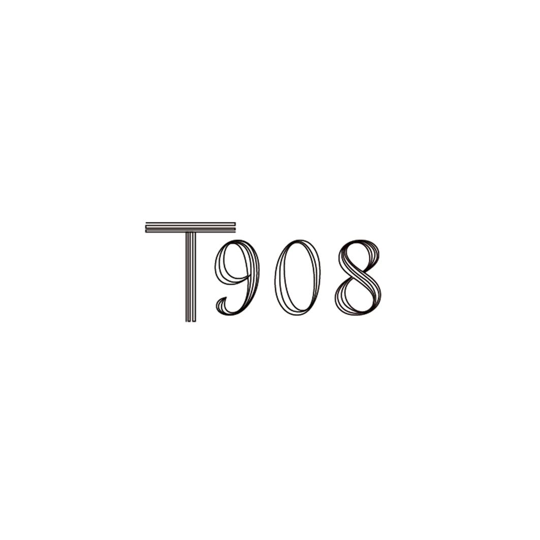 T908