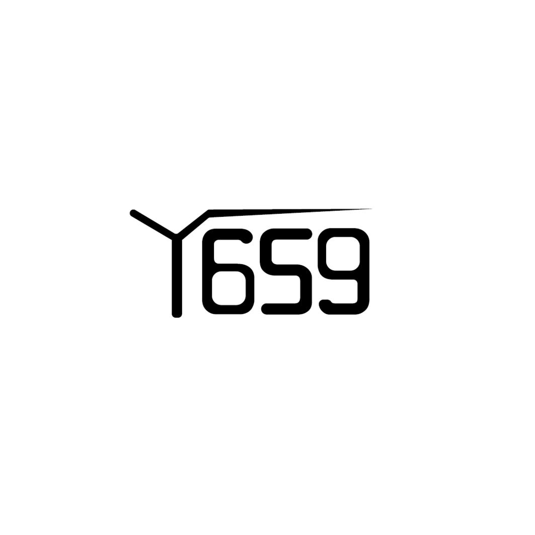 Y659