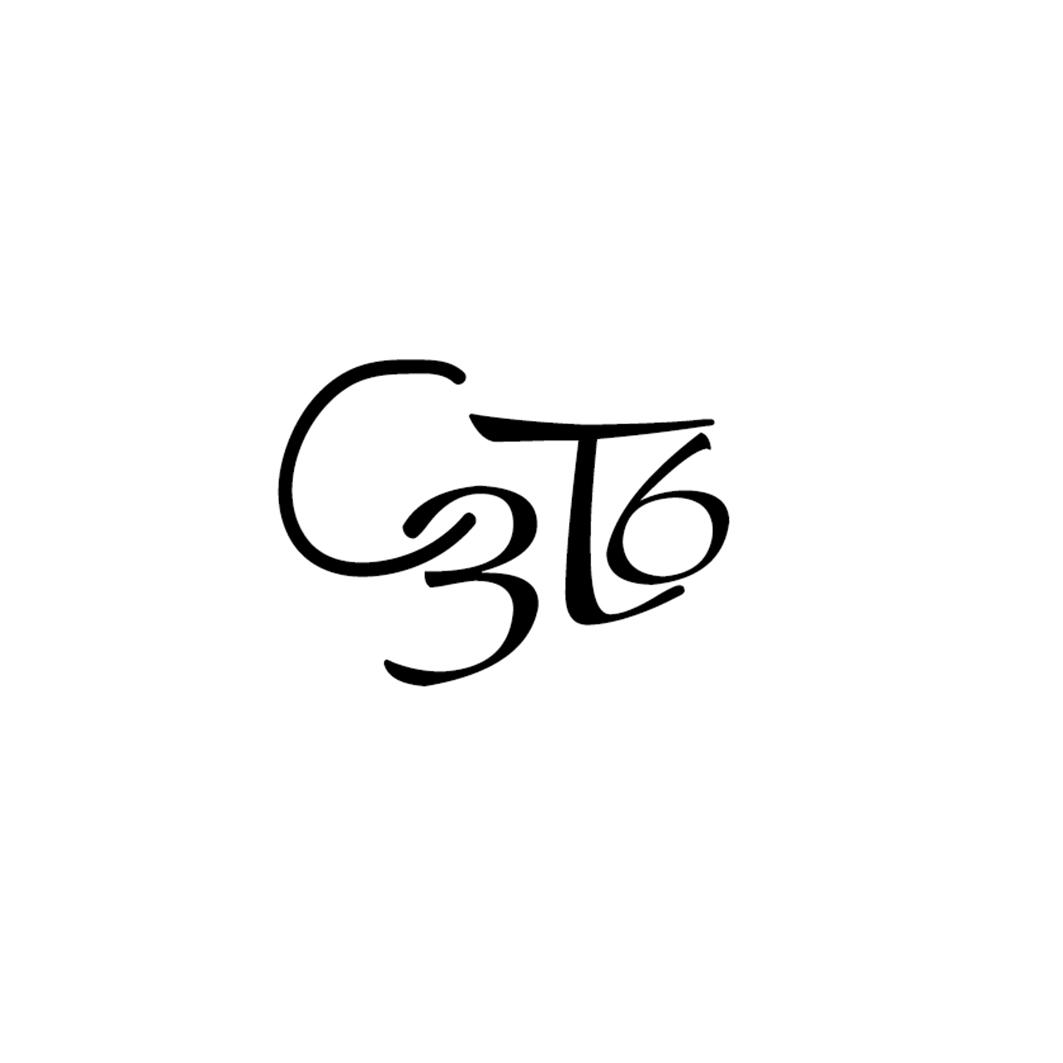 C3T6
