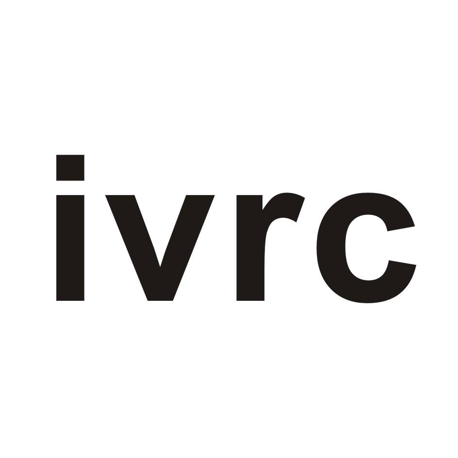 IVRC
