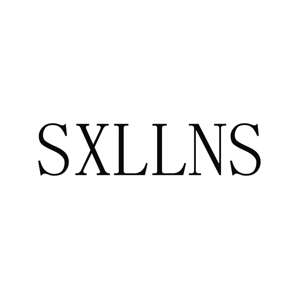 SXLLNS