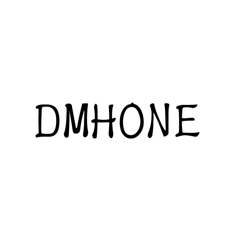 DMHOME