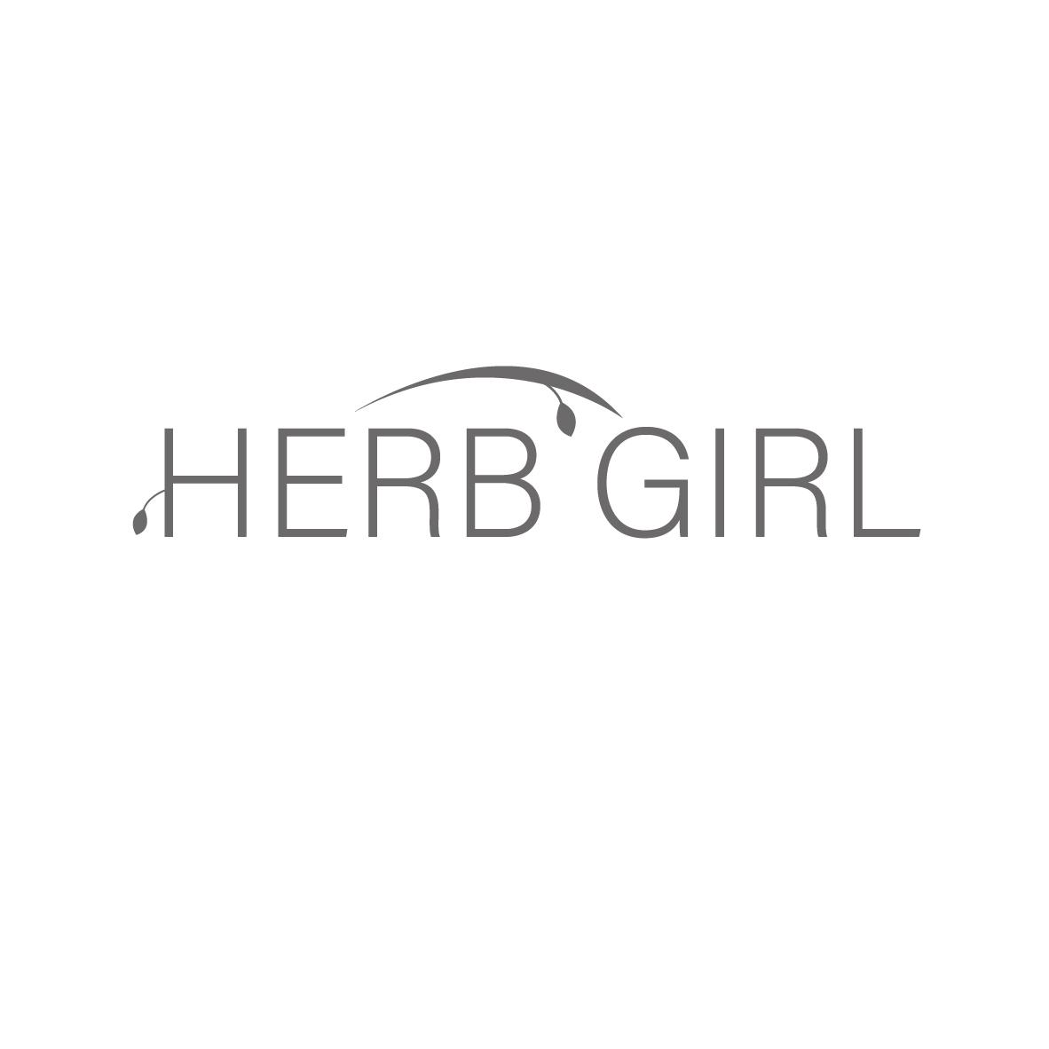 HERB GIRL