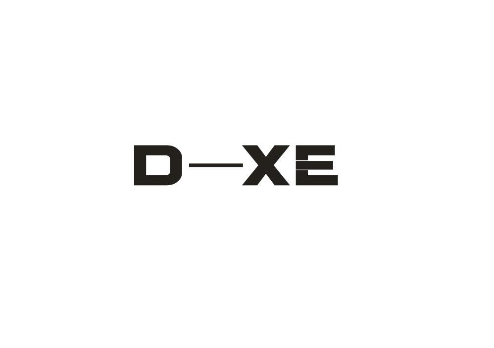D-XE