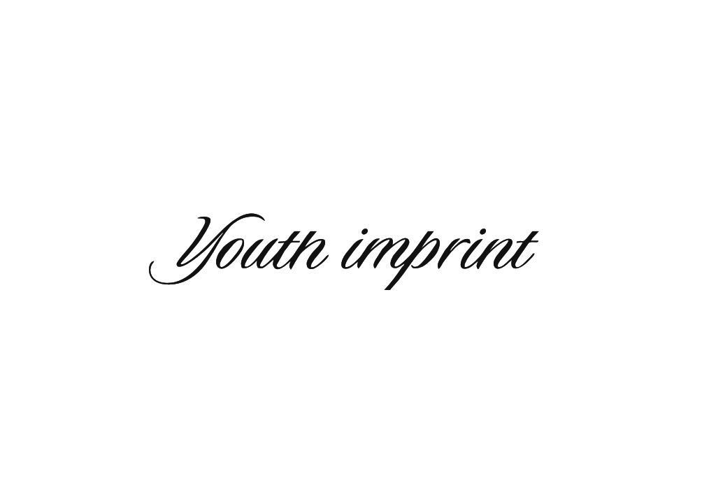YOUTH IMPRINT
