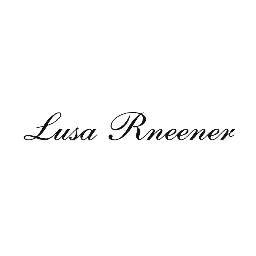 LUSA RNEENER