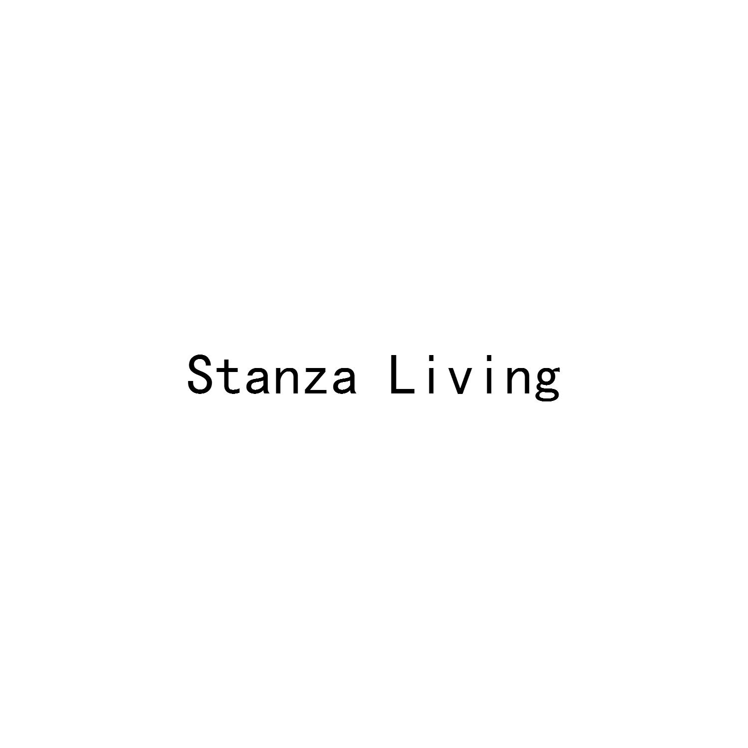 STANZA LIVING