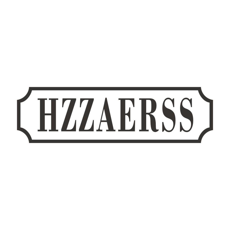 HZZAERSS