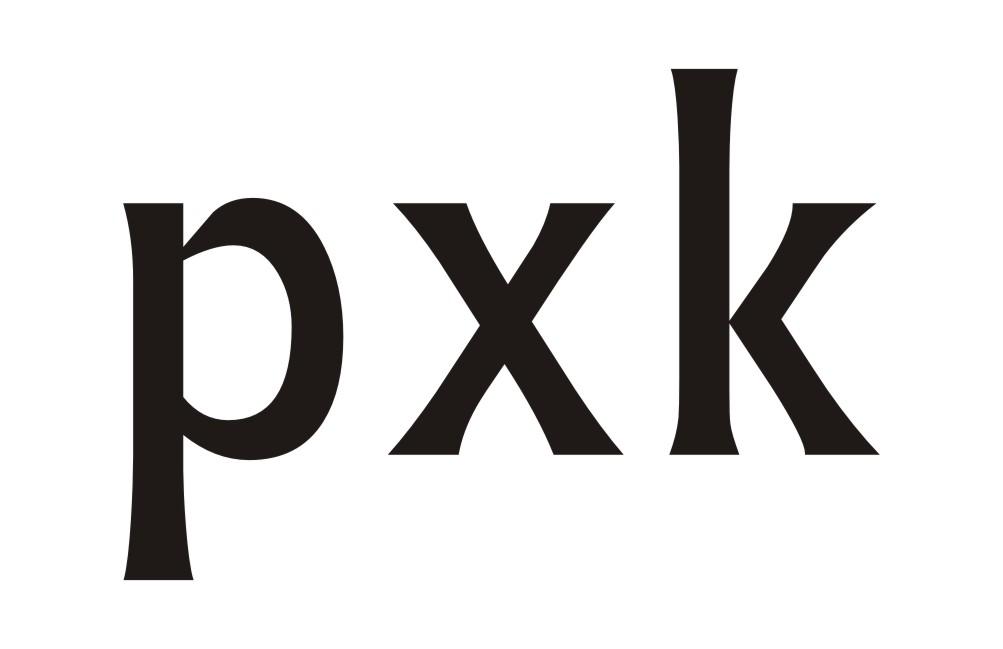 PXK