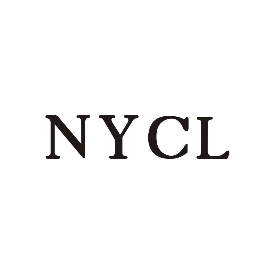 NYCL