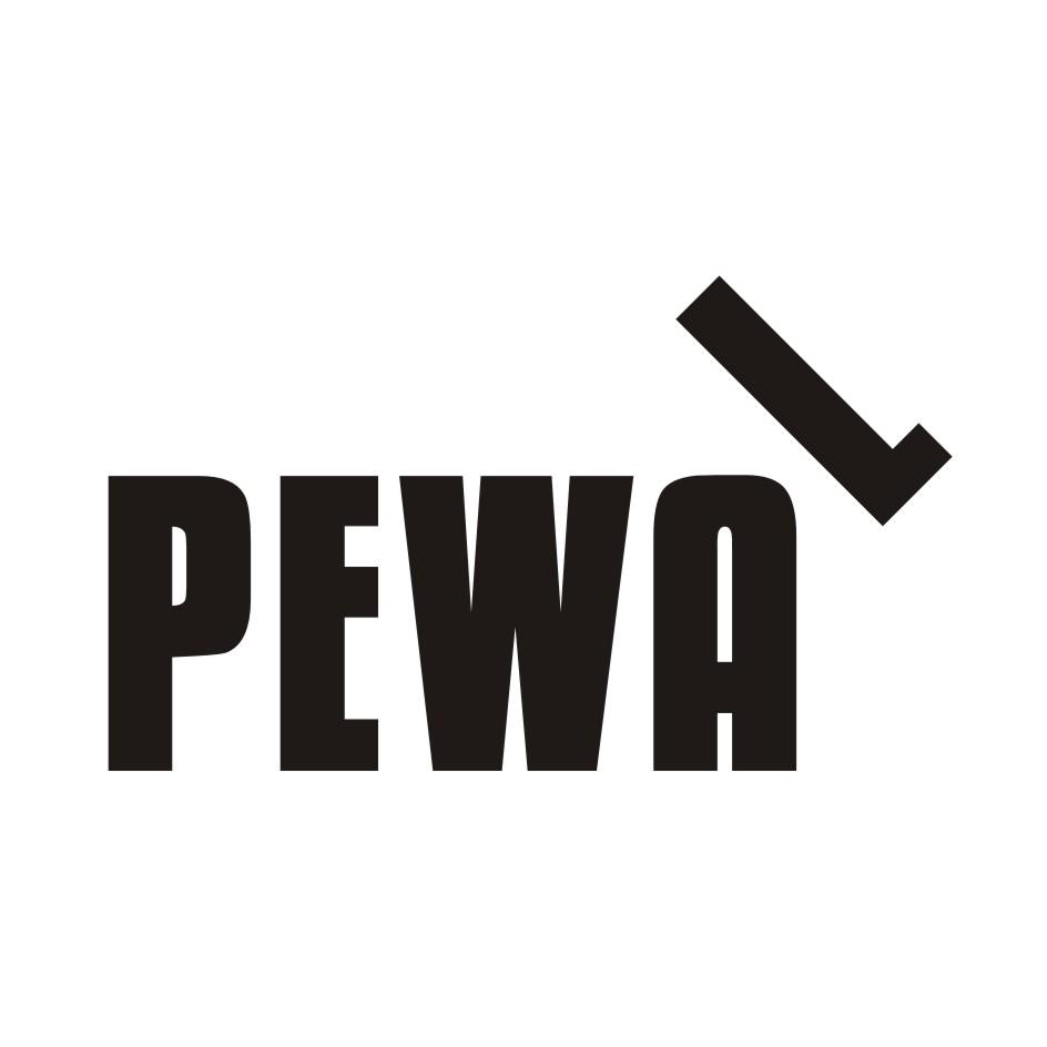 PEWA L