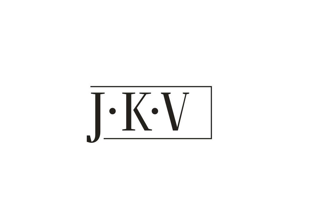 J·K·V