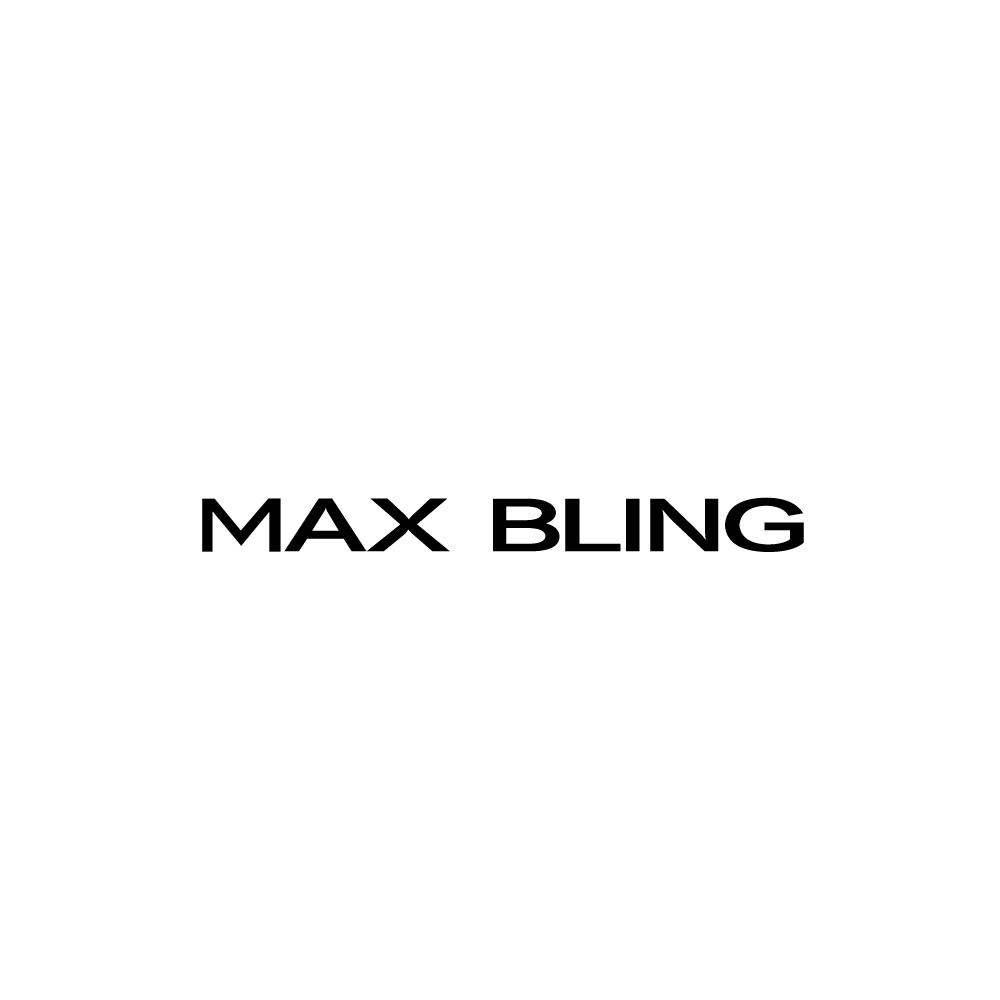 MAX BLING