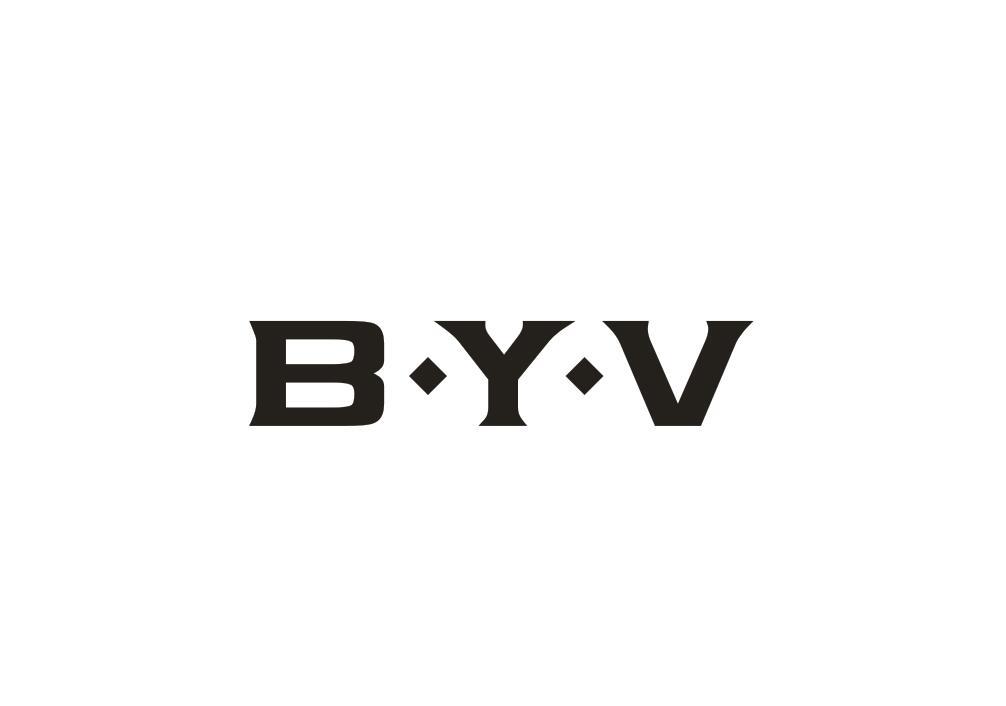 B·Y·V