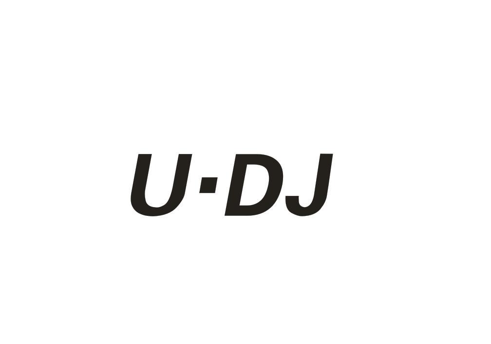 U·DJ