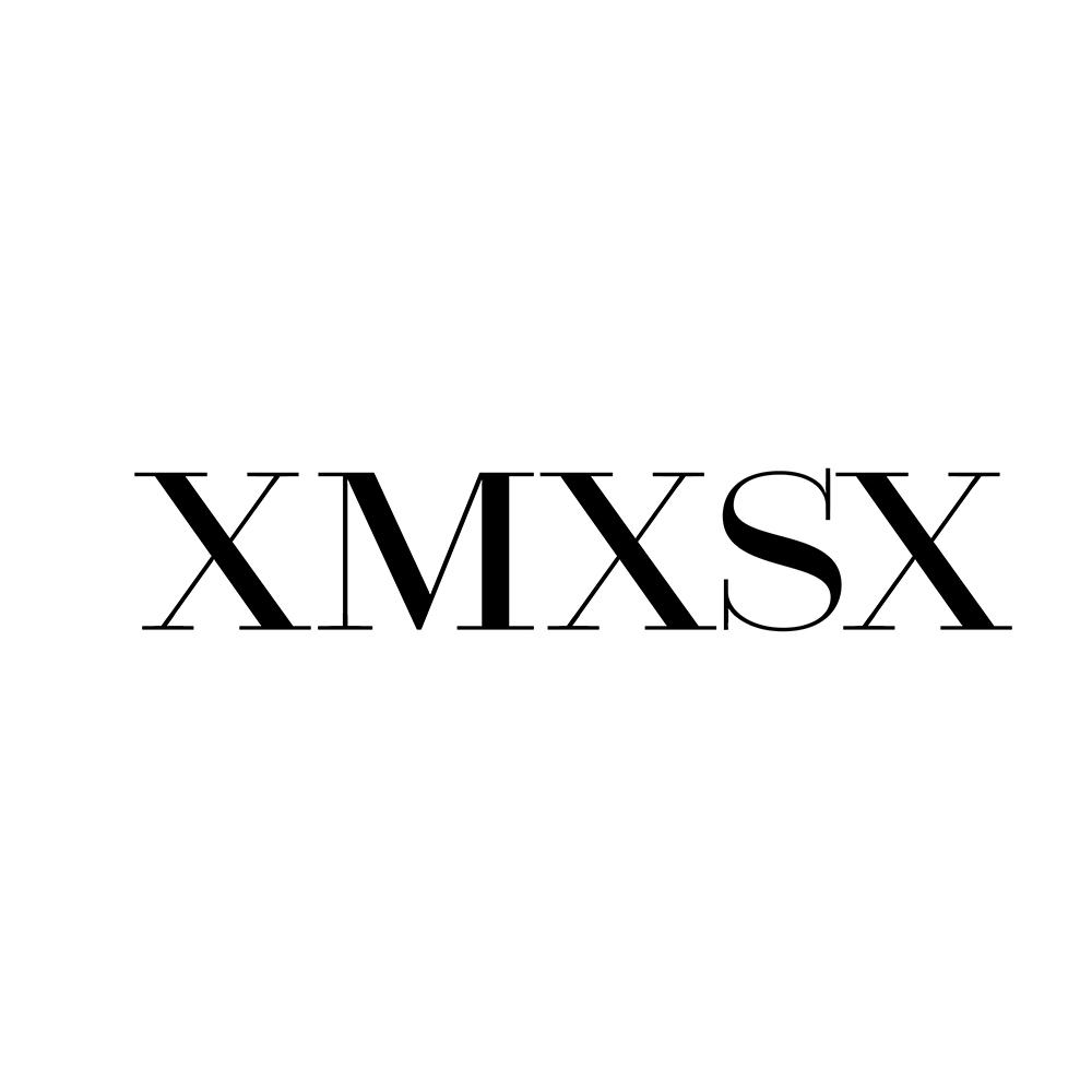 XMXSX
