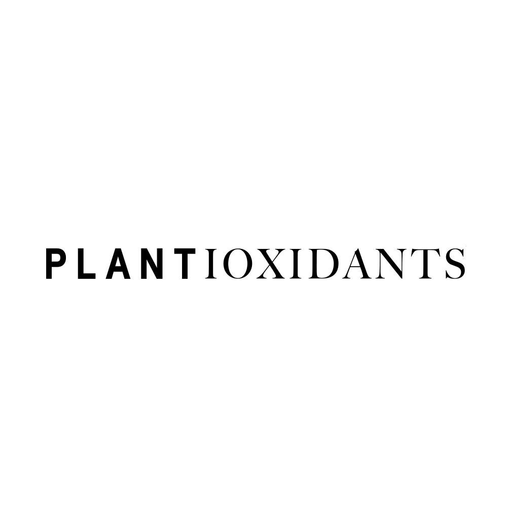 PLANTIOXIDANTS