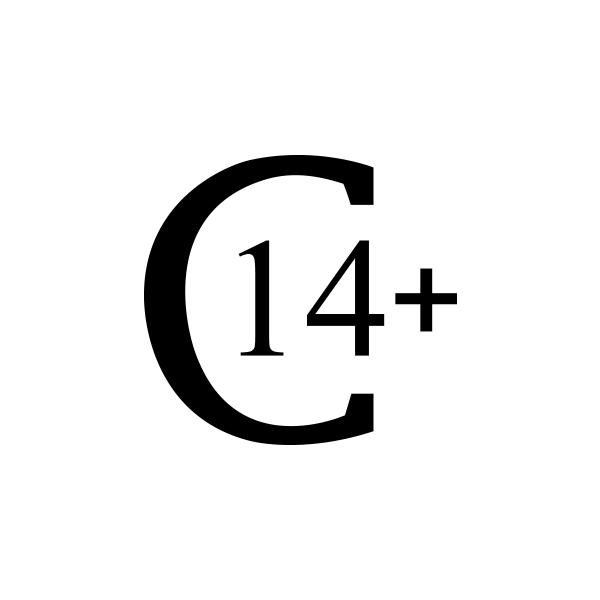 C14+