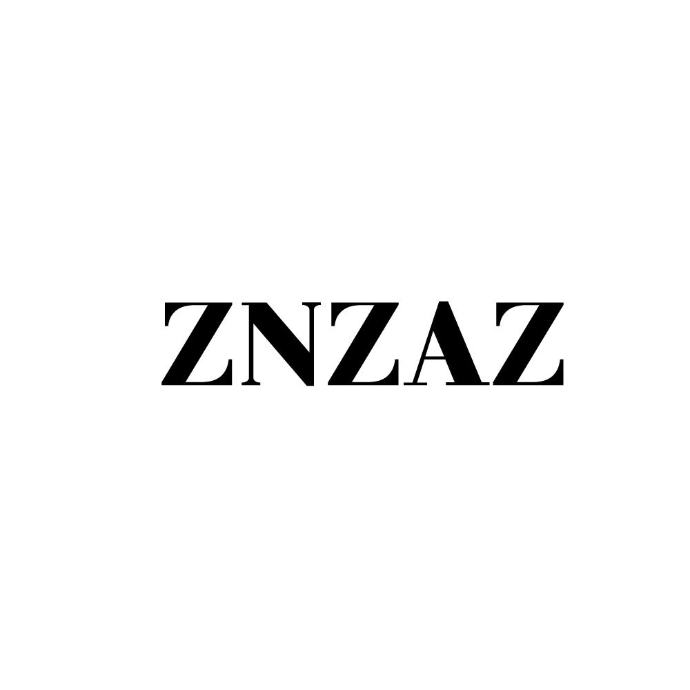 ZNZAZ
