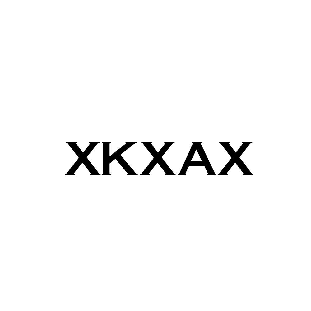 XKXAX