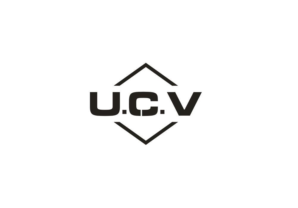 U.C.V