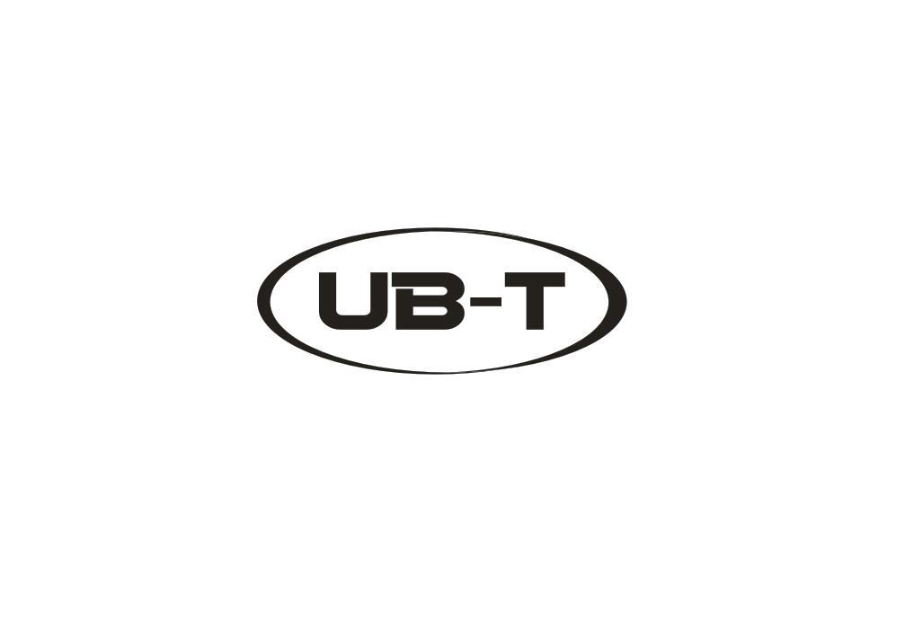 UB-T