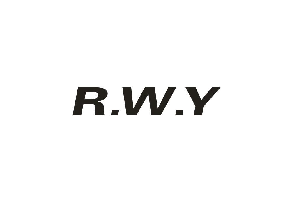R.W.Y