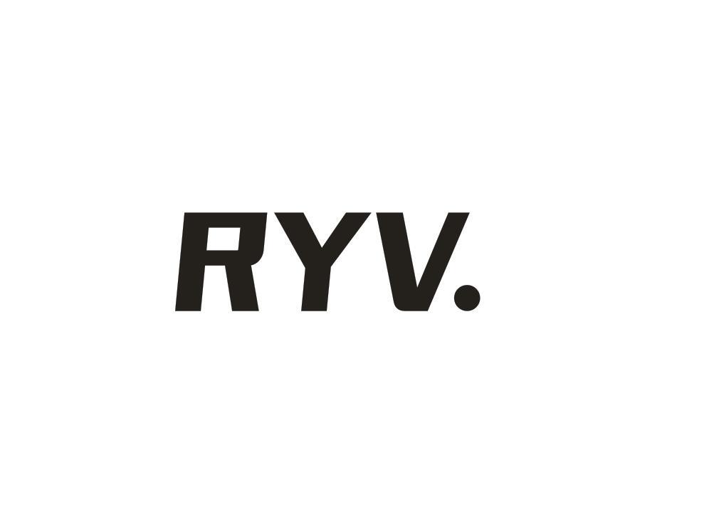 RYV.