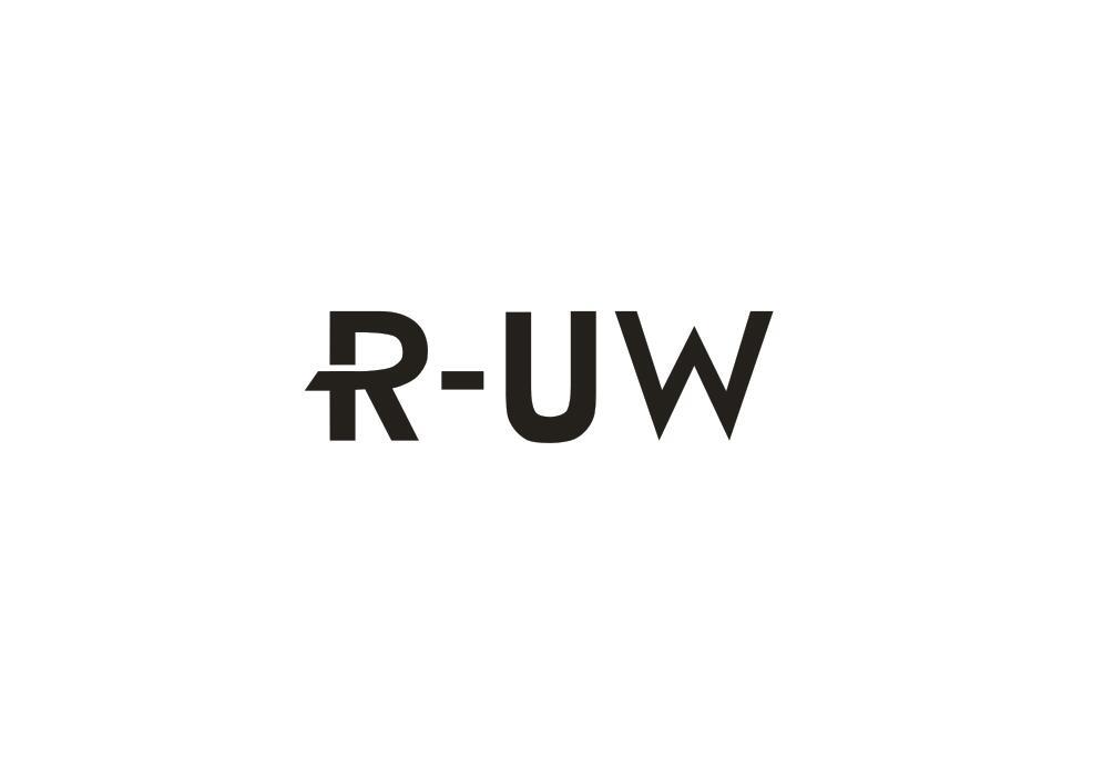 R-UW