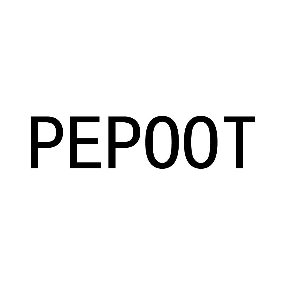 PEPOOT