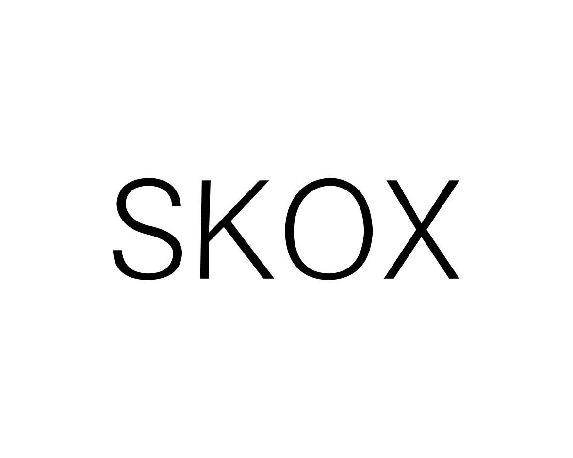 SKOX