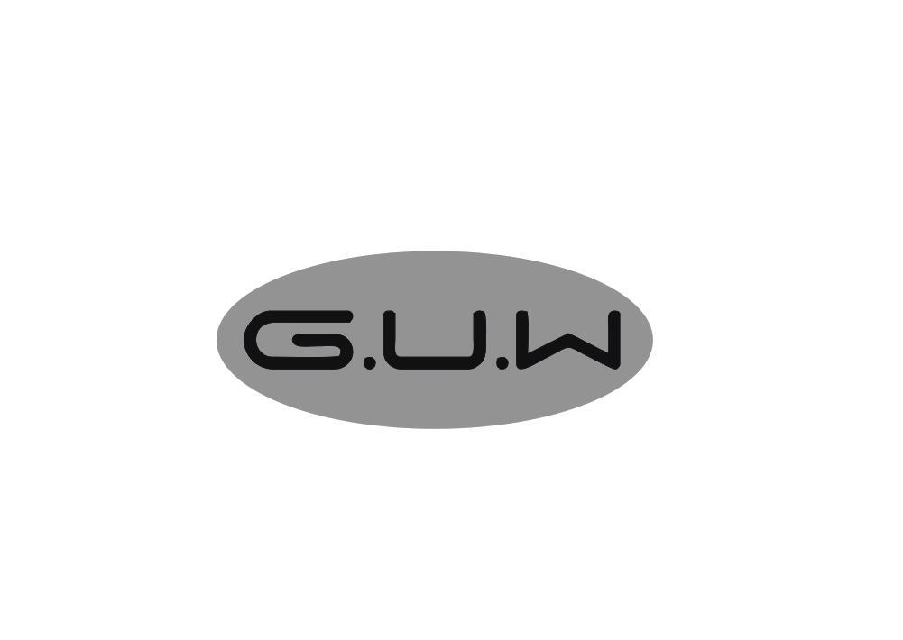 G.U.W