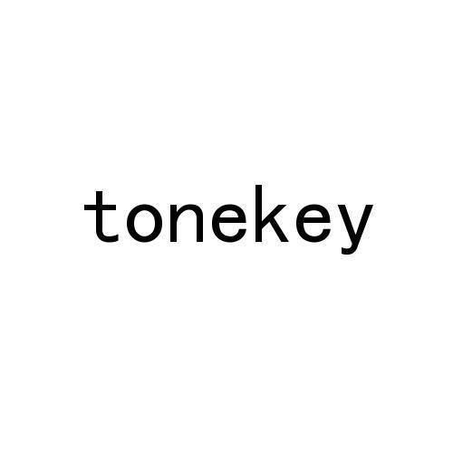 TONEKEY